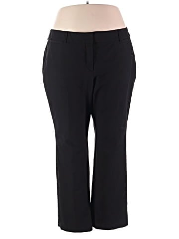 Lane Bryant Dress Pants (view 1)