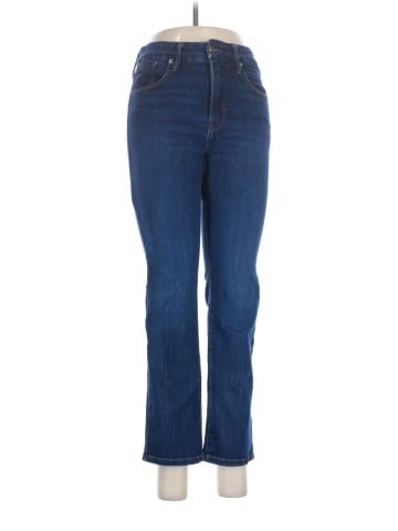 Good American Jeans (view 1)