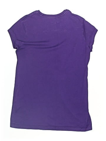Nike Short Sleeve T-Shirt (view 2)