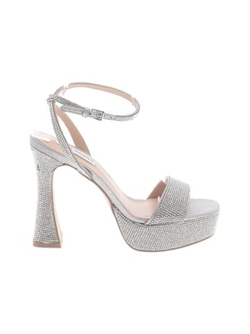 Steve Madden Sandals (view 1)