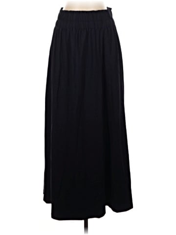 Boden Formal Skirt (view 1)