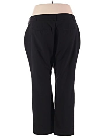 Lane Bryant Dress Pants (view 2)