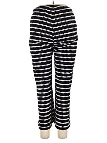 H&M Mama Casual Pants (view 2)