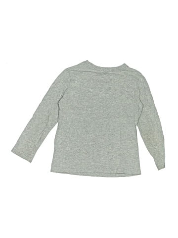 OshKosh B'gosh Long Sleeve T-Shirt (view 2)