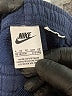 Nike Blue Sweatpants Size 3 - 4 - photo 3