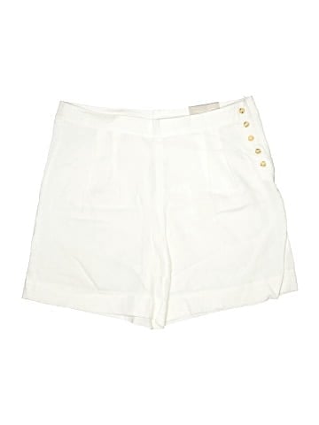Chico's Shorts (view 1)