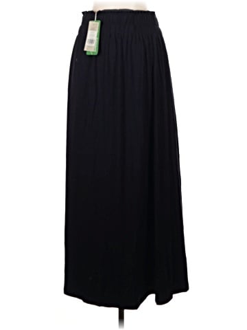 Boden Formal Skirt (view 2)