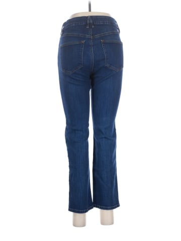 Good American Jeans (view 2)