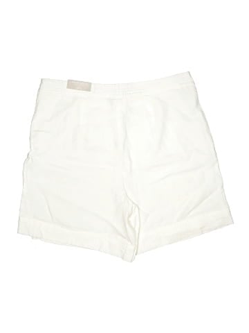 Chico's Shorts (view 2)