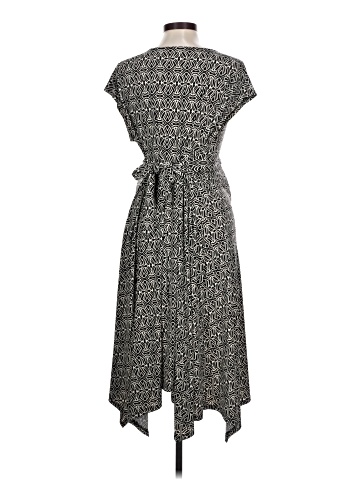 Motherhood Cocktail Dress (view 2)