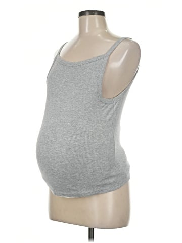 Gap - Maternity Tank Top (view 1)