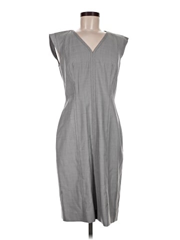 Classiques Entier Casual Dress (view 1)