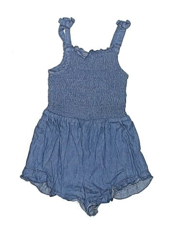 Walmart Dress (view 1)