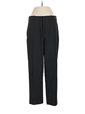 Uniqlo Dress Pants (view 1)
