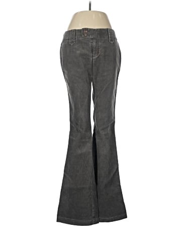 Gap Outlet Casual Pants (view 1)
