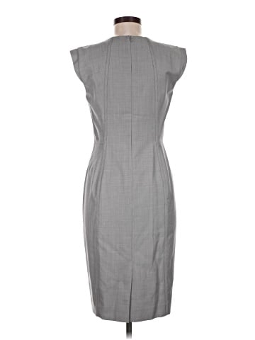 Classiques Entier Casual Dress (view 2)
