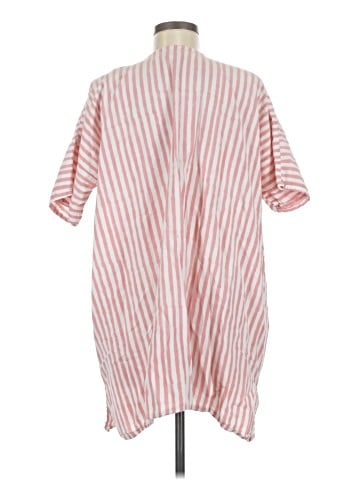 Emerson Fry Casual Dress (view 2)