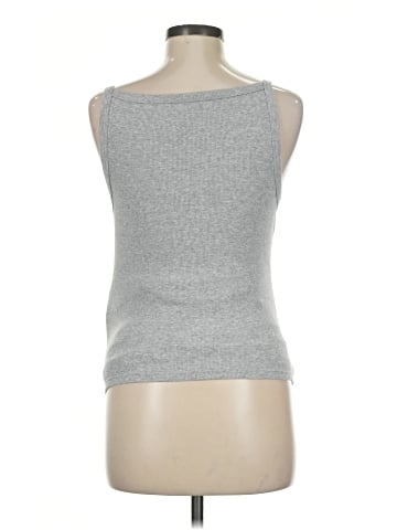 Gap - Maternity Tank Top (view 2)