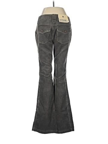 Gap Outlet Casual Pants (view 2)