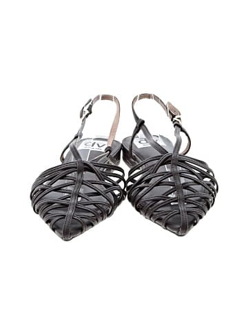 Dolce Vita Sandals (view 2)