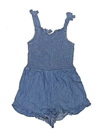 Walmart Dress (view 2)