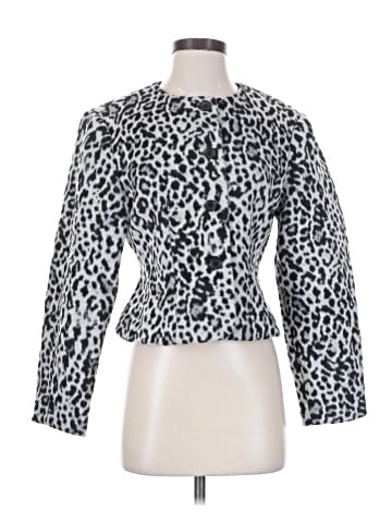 Ann Taylor LOFT Outlet Jacket (view 1)