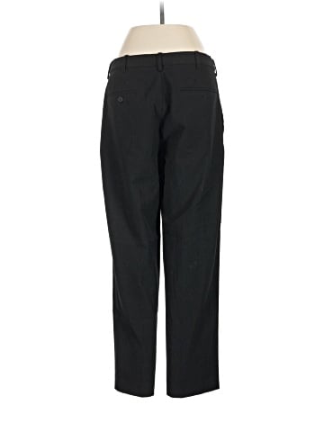 Uniqlo Dress Pants (view 2)