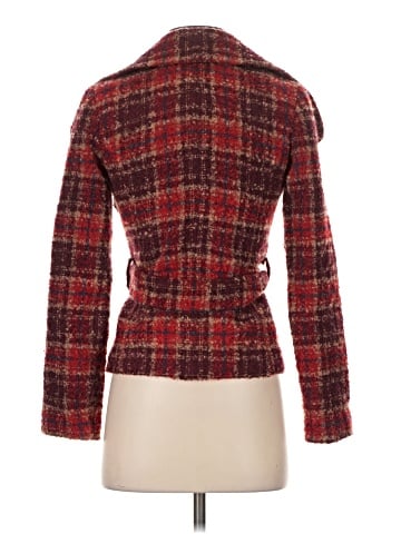 Tabitha Jacket (view 2)
