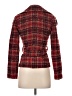 Tabitha Tweed Red Jacket Size 0 - photo 2
