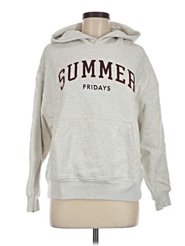 Gap Sweatshirt (view 1)
