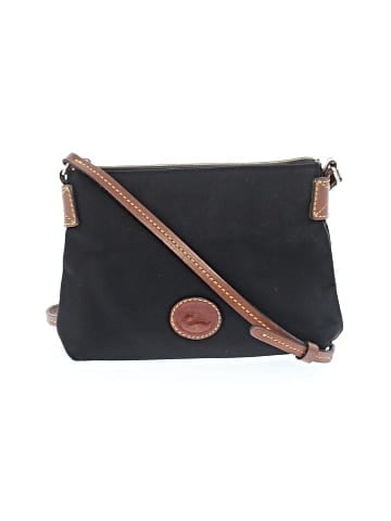 Dooney & Bourke Crossbody Bag (view 1)