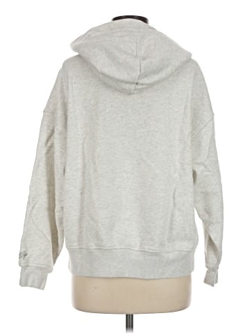 Gap Sweatshirt (view 2)