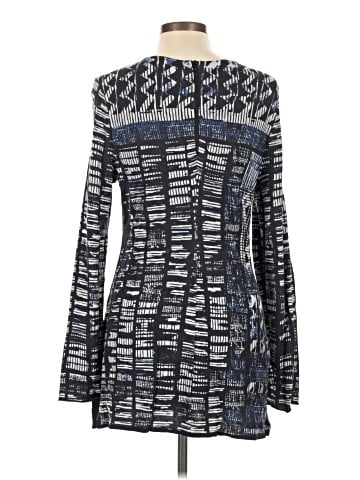 Nic + Zoe Casual Dress (view 2)
