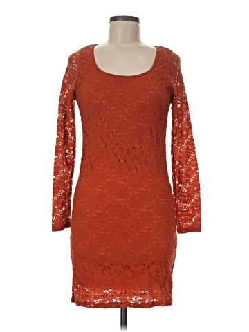 Everly Cocktail Dress (view 1)