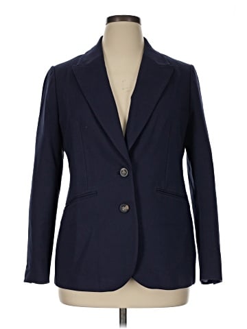 Boden Blazer (view 1)