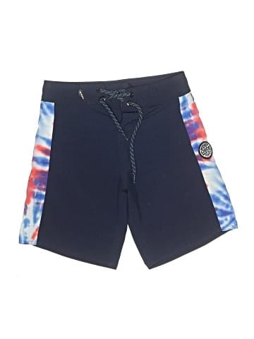 Rip Curl Board Shorts (view 1)