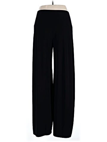 Norma Kamali Dress Pants (view 1)