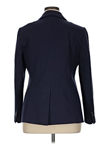 Boden Blazer (view 2)