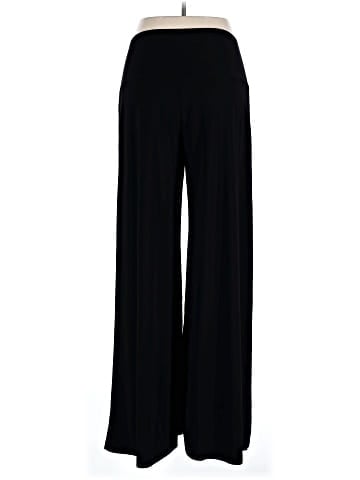 Norma Kamali Dress Pants (view 2)