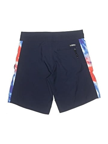 Rip Curl Board Shorts (view 2)