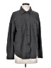 Maurices Gray Jacket Size S - photo 1
