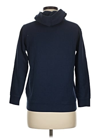 Vans Pullover Hoodie (view 2)