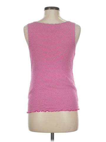 Old Navy - Maternity Tank Top (view 2)