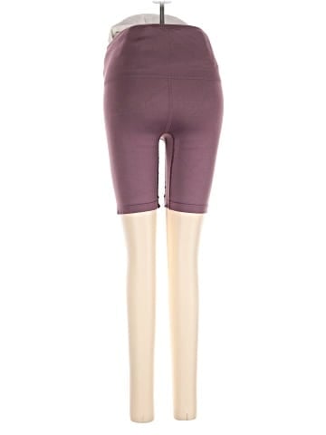 Blanqi Shorts (view 2)