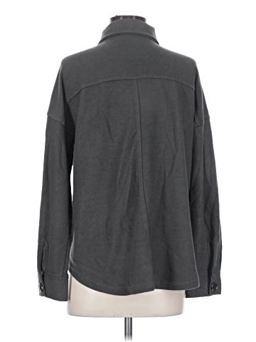 Maurices Jacket (view 2)
