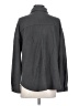 Maurices Gray Jacket Size S - photo 2