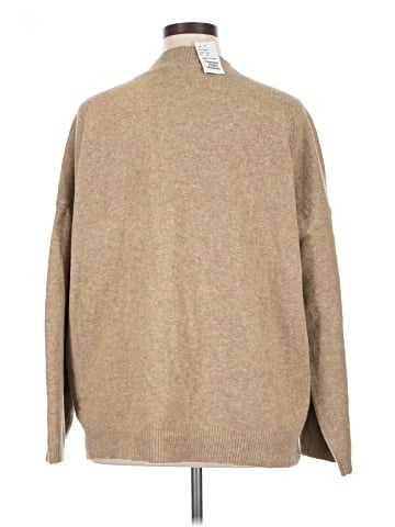Cyrus Cardigan (view 2)