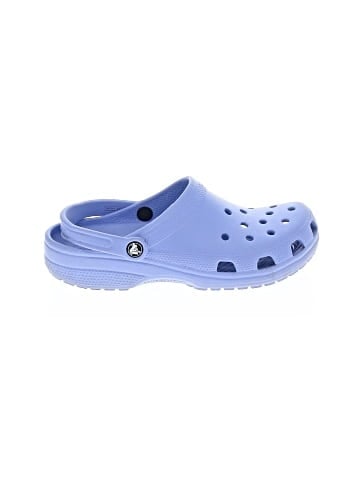 Crocs Mule/Clog (view 1)