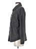Maurices Gray Jacket Size S - photo 5