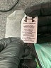 Under Armour Color Block Teal Active Pants Size S - photo 8